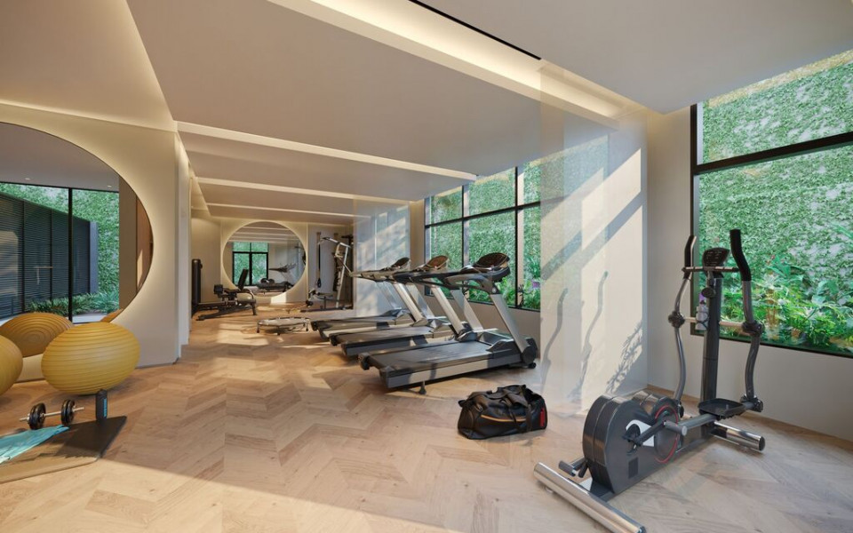 Today Joaquim Távora