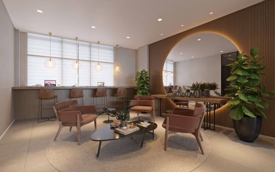 Today Joaquim Távora