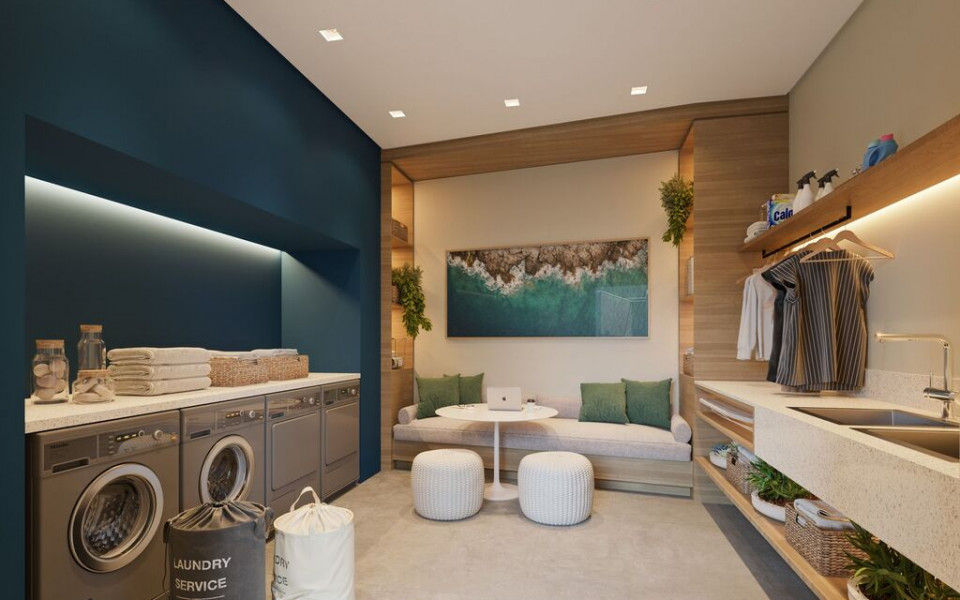 Today Joaquim Távora