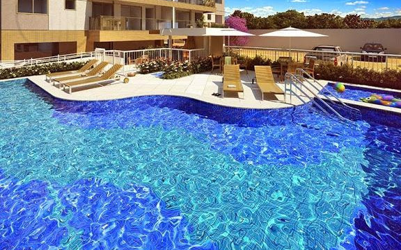 Today Modern Residence