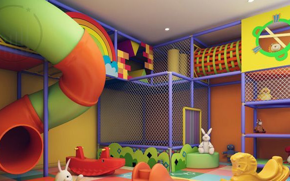 Today Modern Residence