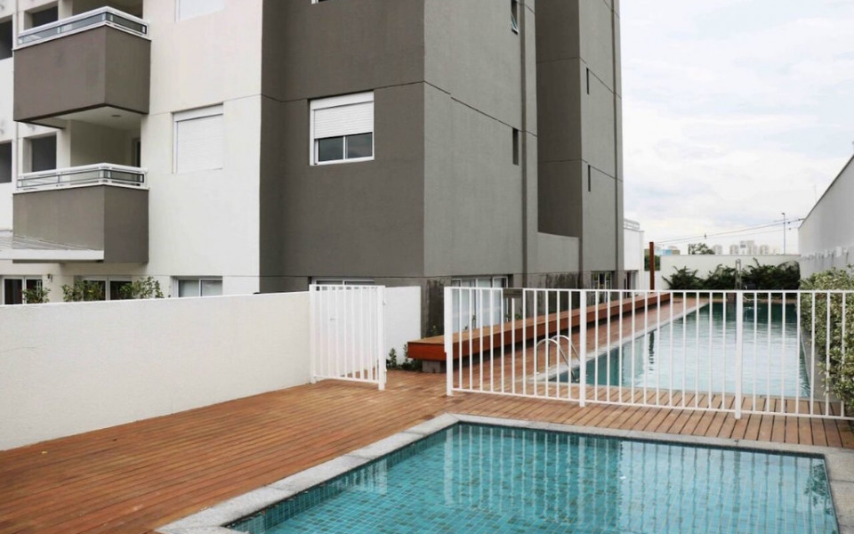 Tom Parque São Domingos