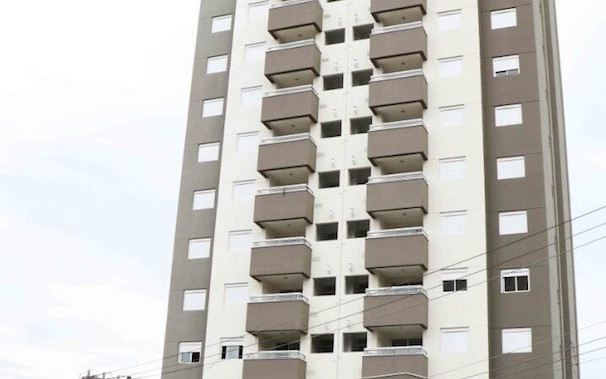 Tom Parque São Domingos