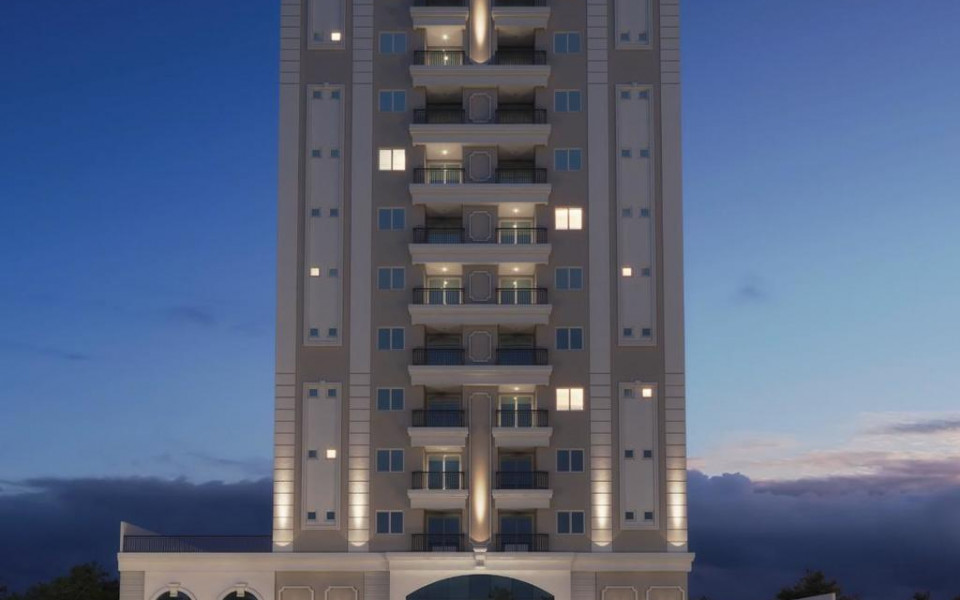 Torre di Provence Residenziale