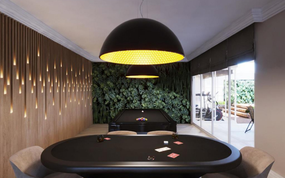 Torre di Provence Residenziale