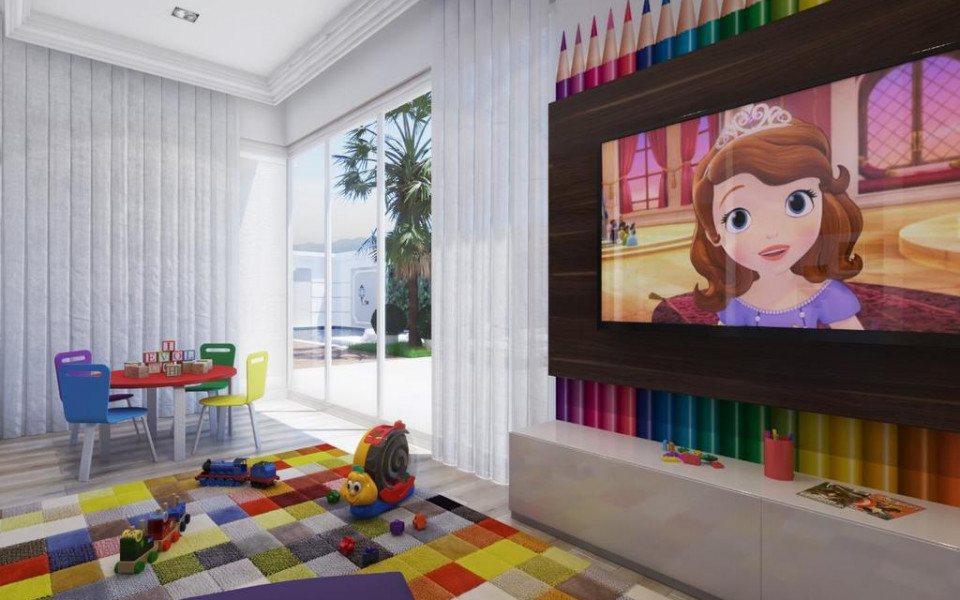 Torre di Provence Residenziale