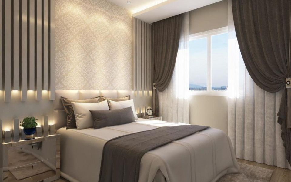 Torre di Provence Residenziale