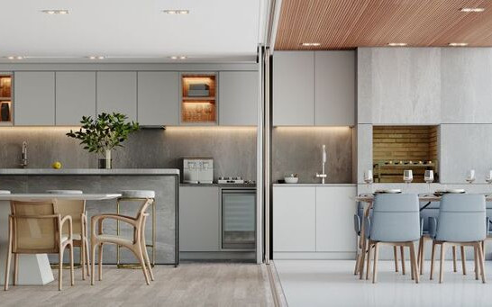 Torres Da Brava - Brisa