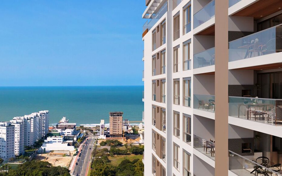 Torres Da Brava - Brisa