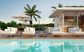 Torres Da Brava - Brisa