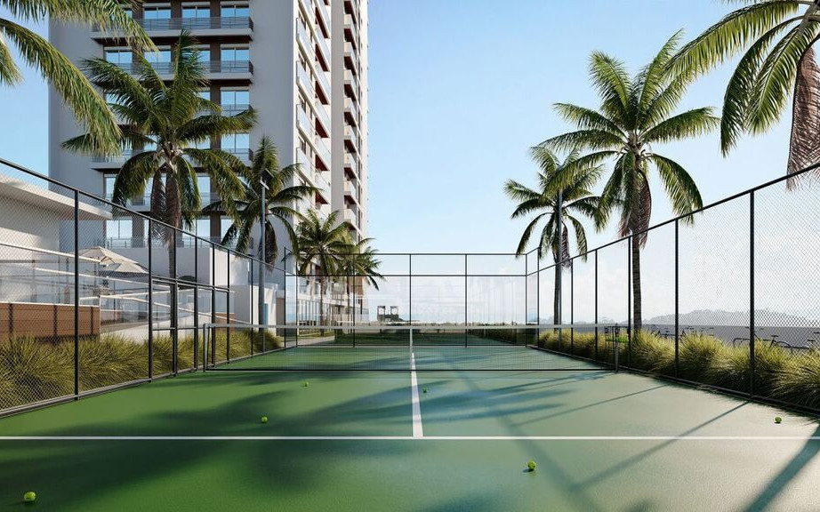 Torres Da Brava - Brisa