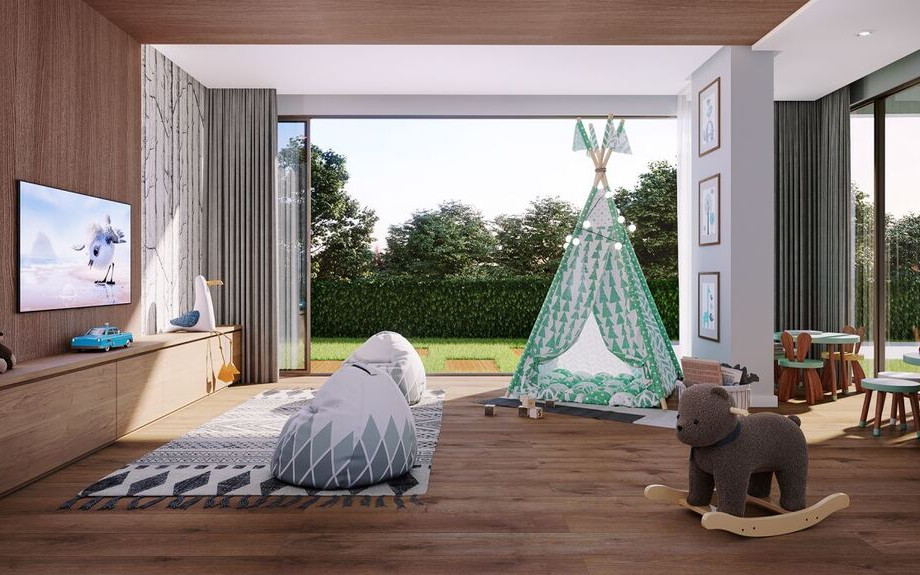 Torres Da Brava - Brisa