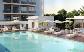 Torres Da Brava - Brisa