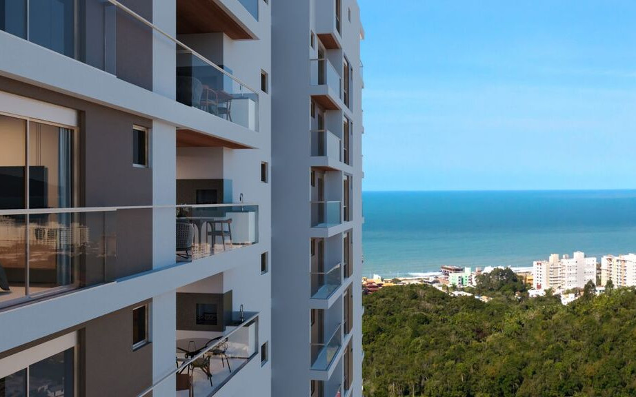 Torres Da Brava - Brisa