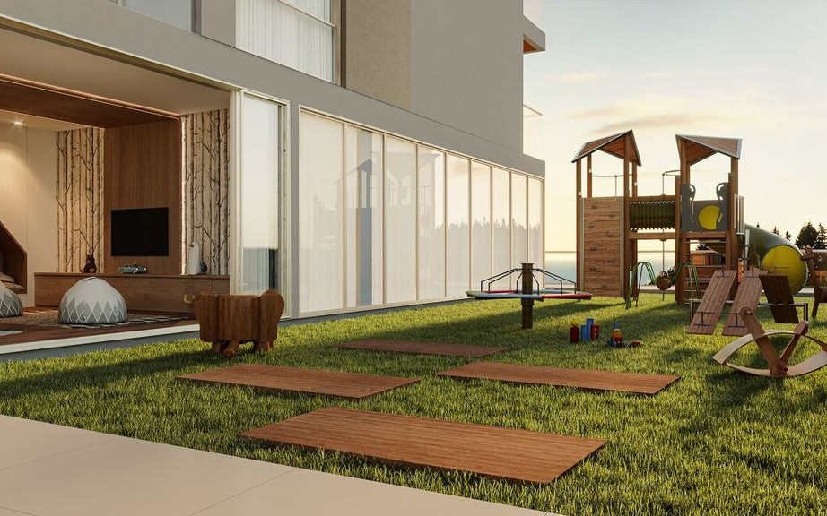 Torres Da Brava - Brisa