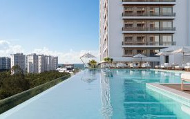 Torres Da Brava - Brisa