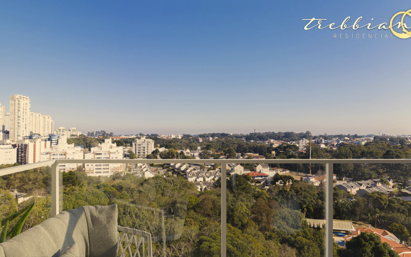 Trebbiano Residencial