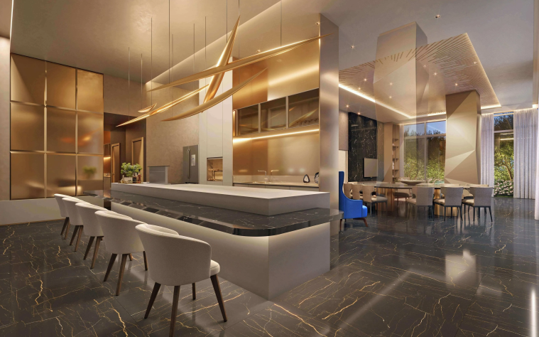 Tree Haus Porsche Consulting