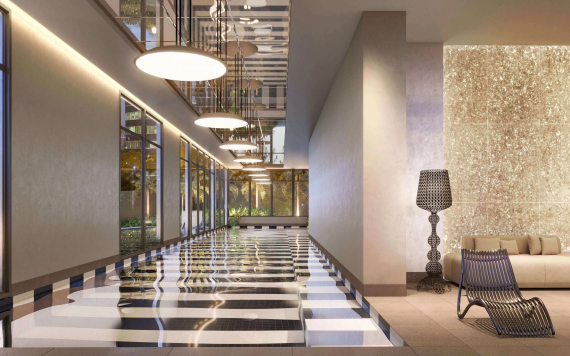 Tree Haus Porsche Consulting