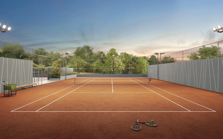 Tree Haus Porsche Consulting