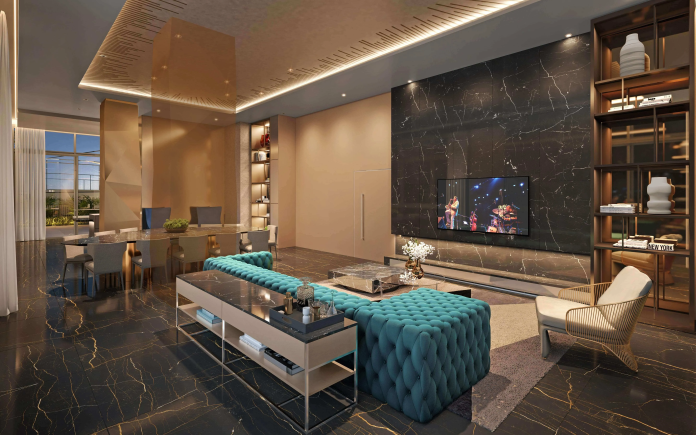 Tree Haus Porsche Consulting