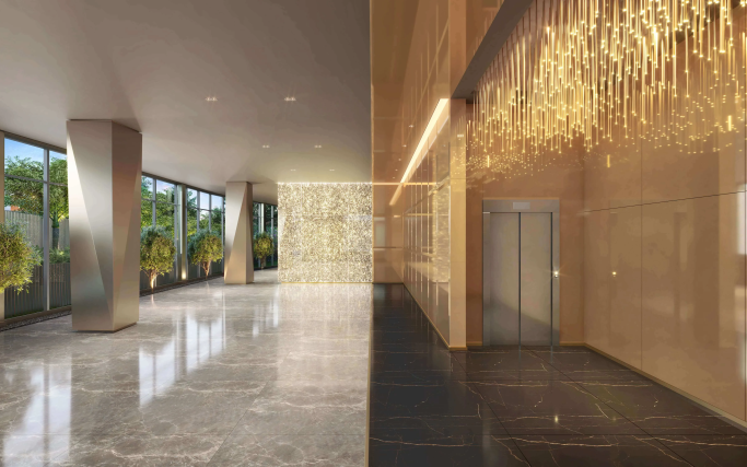 Tree Haus Porsche Consulting