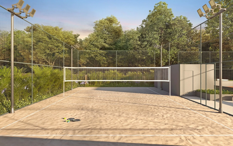 Tree Haus Porsche Consulting