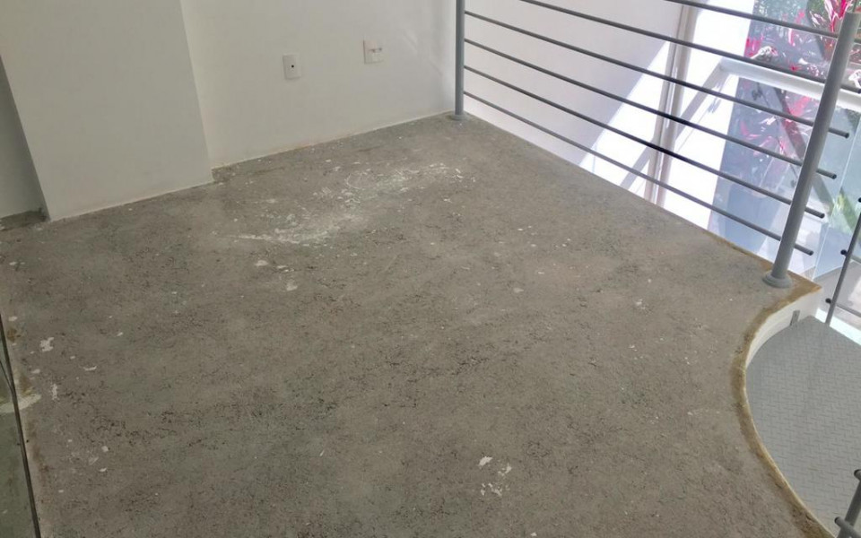 Trompowsky Corporate Loja 04