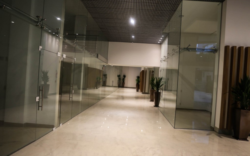 Trompowsky Corporate Loja 04