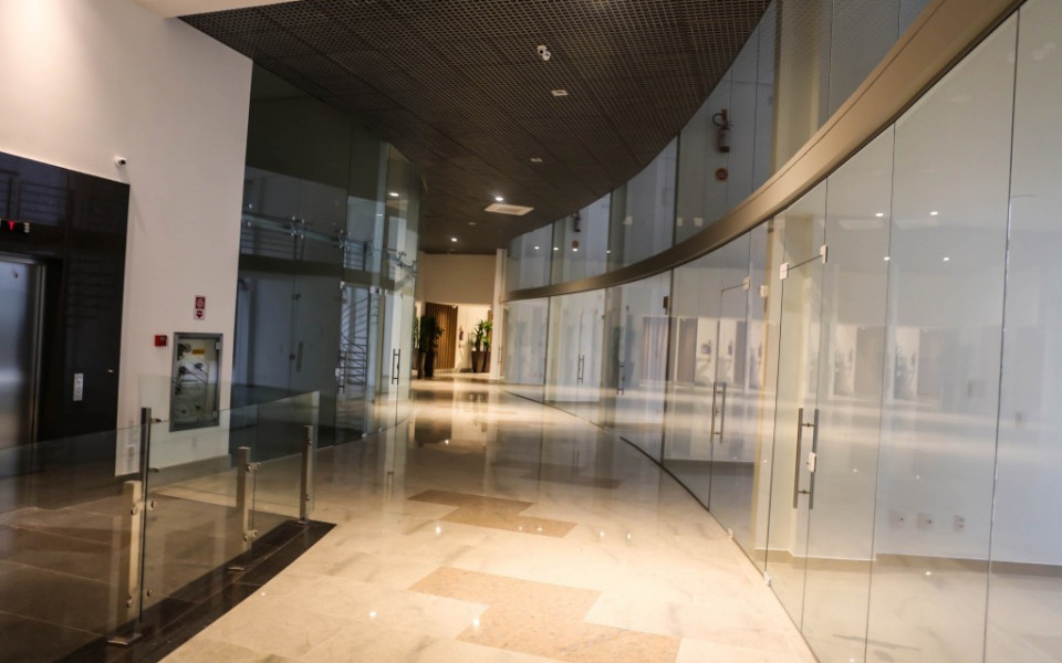 Trompowsky Corporate Loja 04