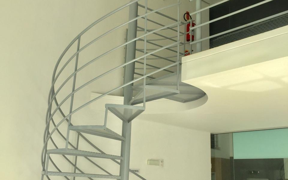 Trompowsky Corporate Loja 04