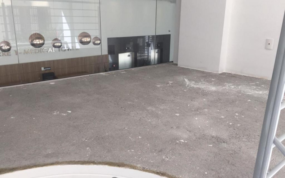 Trompowsky Corporate Loja 04