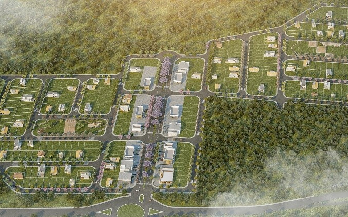 UNIQ Jd. Harris Scavazza