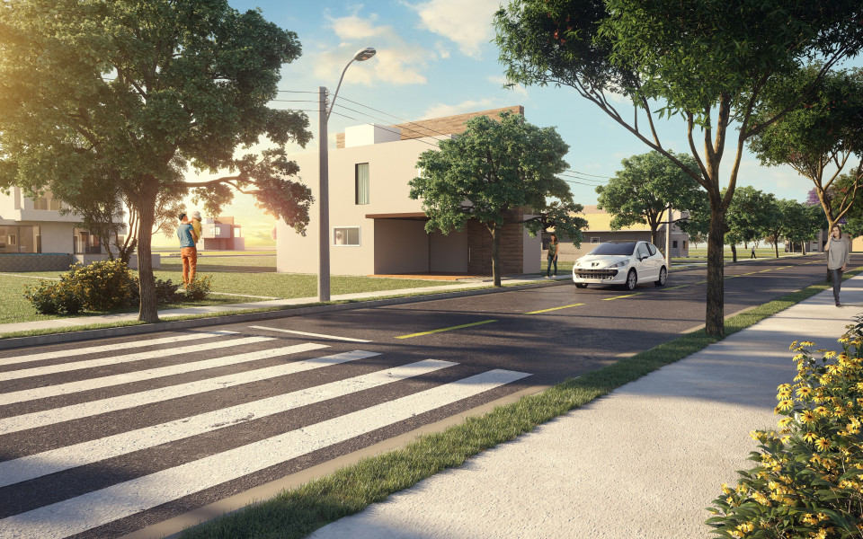 UNIQ Jd. Harris Scavazza