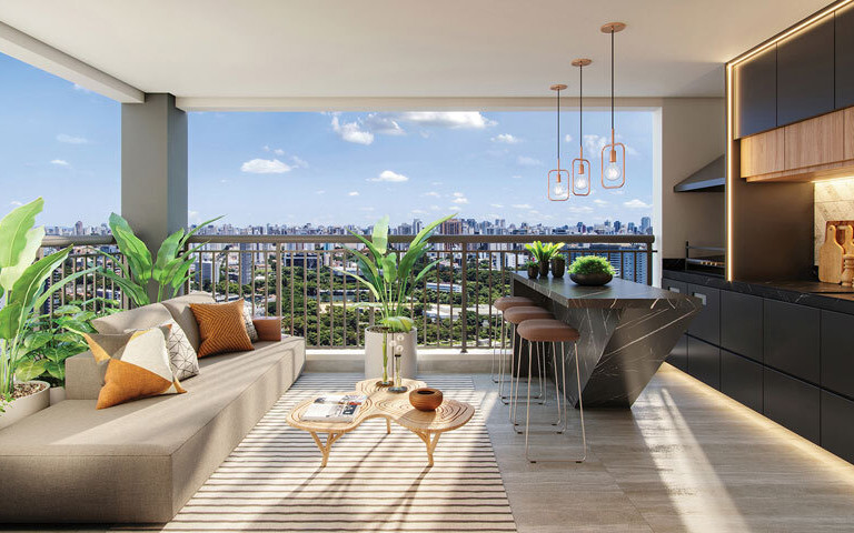 Unique Green Emerald