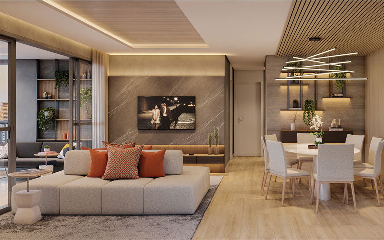 Unique Green Emerald