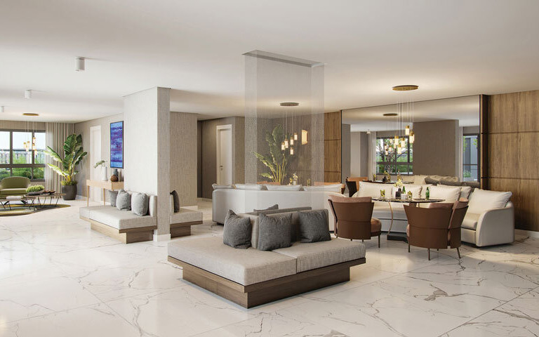 Unique Green Emerald