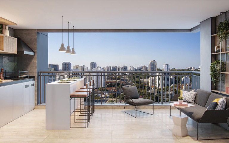 Unique Green Emerald