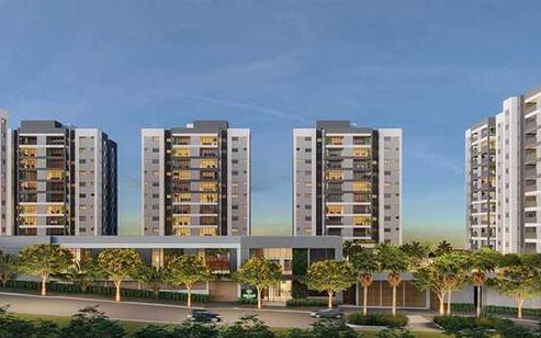 Unique Green Emerald