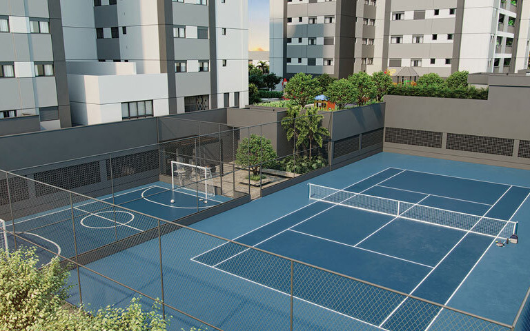 Unique Green Emerald