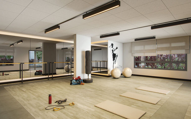 Unique Green Emerald