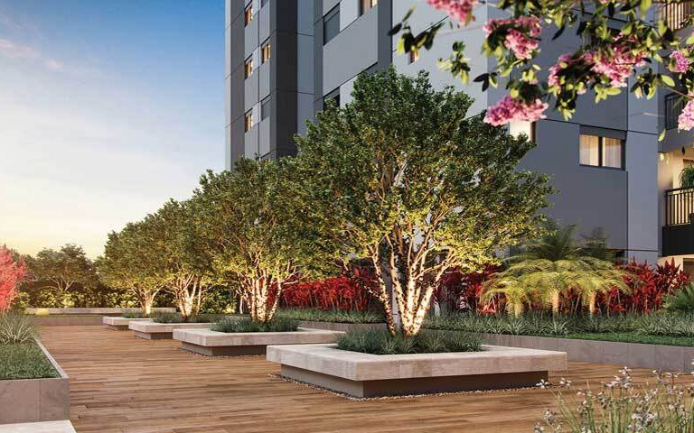 Unique Green Emerald