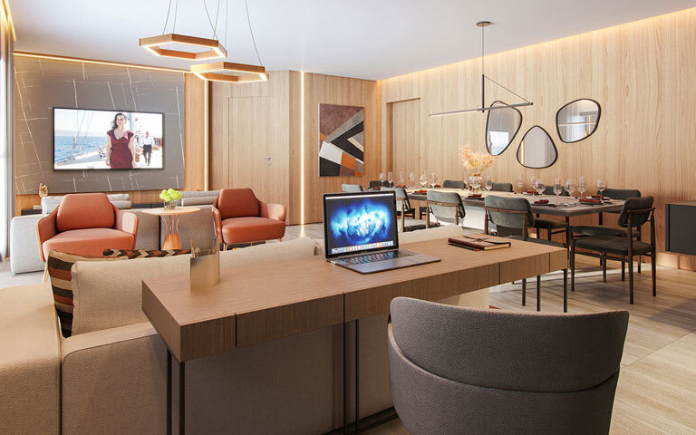 Unique Green Emerald