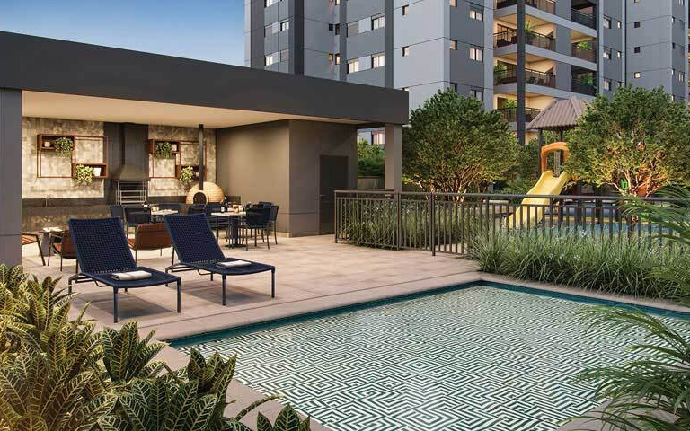 Unique Green Emerald