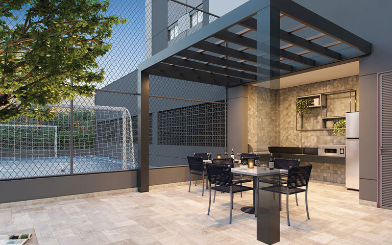 Unique Green Emerald