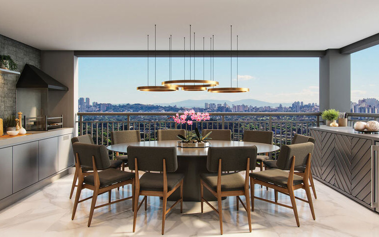 Unique Green Emerald