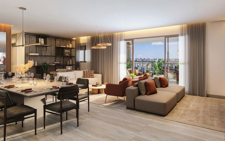 Unique Green Emerald