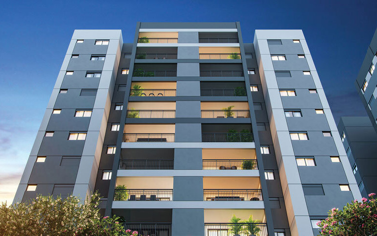 Unique Green Emerald