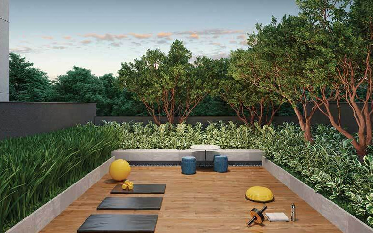 Unique Green Tourmaline