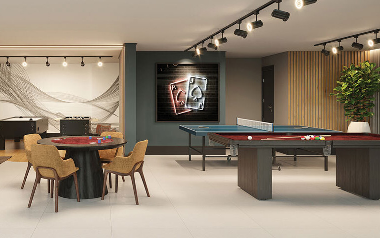 Unique Green Tourmaline